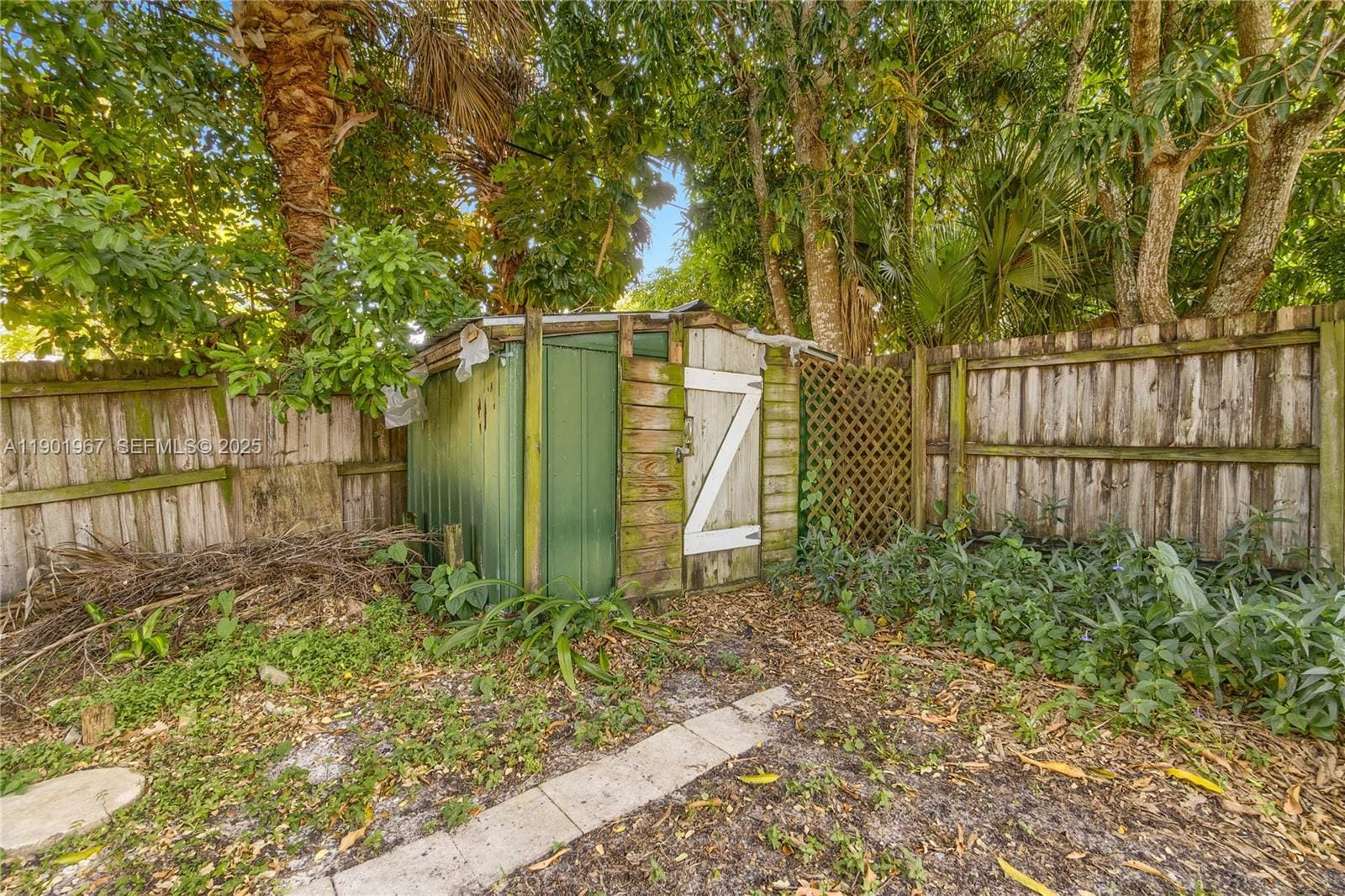 3382 SE Hawthorne Street, Stuart, FL 34997 photo 23