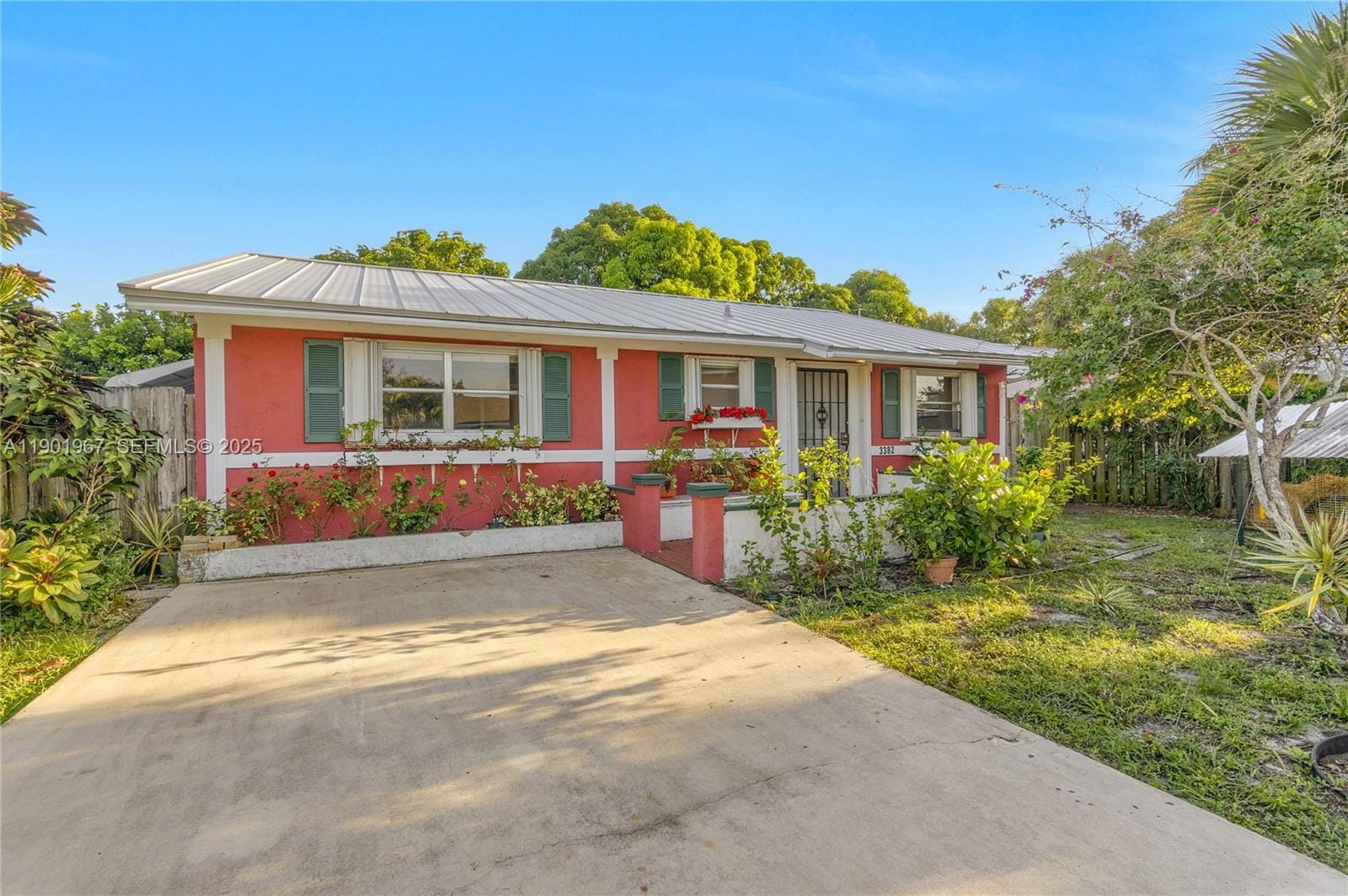 3382 SE Hawthorne Street, Stuart, FL 34997 photo 25