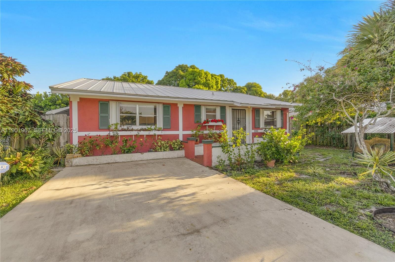 3382 SE Hawthorne Street, Stuart, FL 34997 photo 26