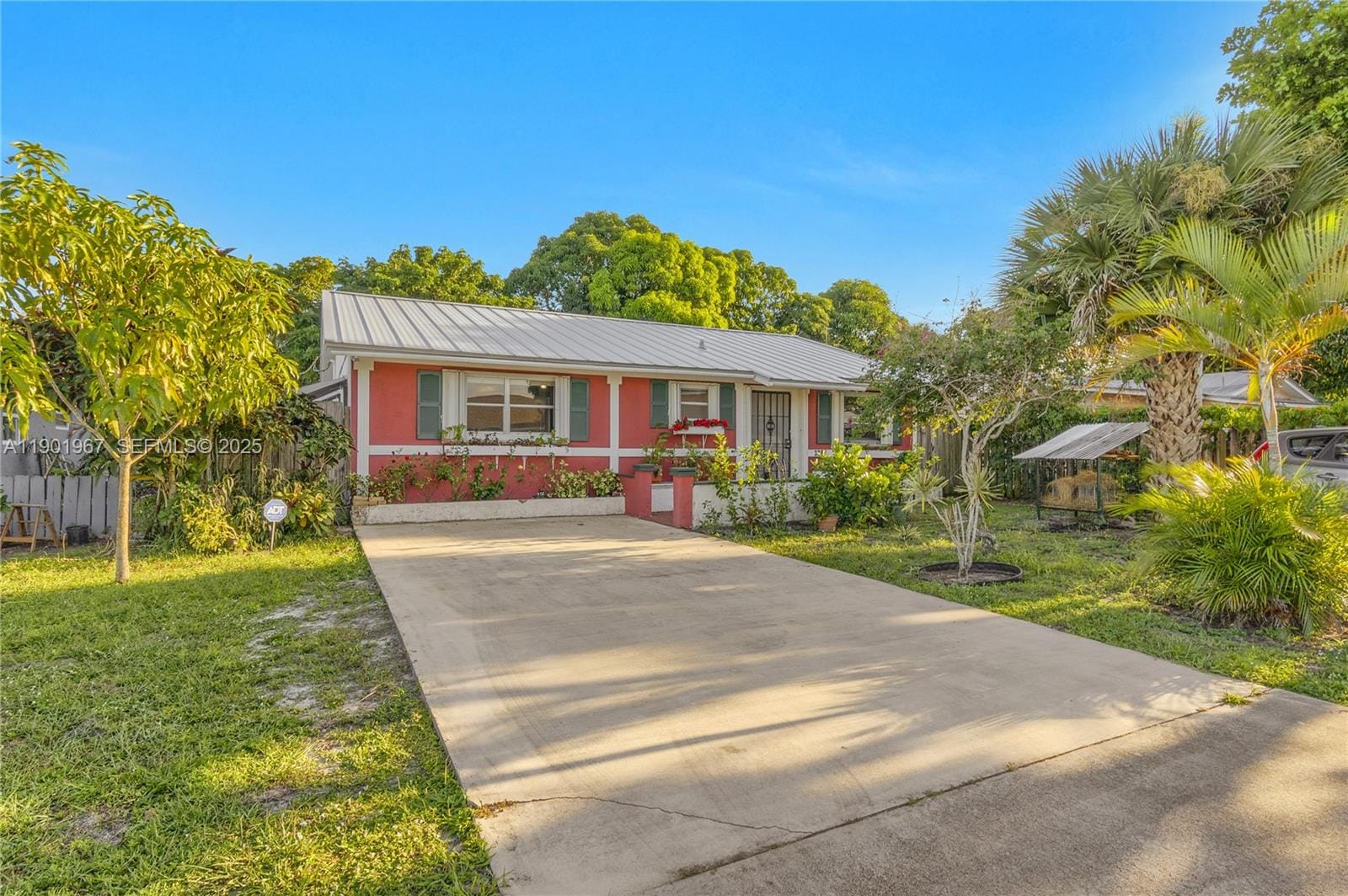 3382 SE Hawthorne Street, Stuart, FL 34997 photo 27