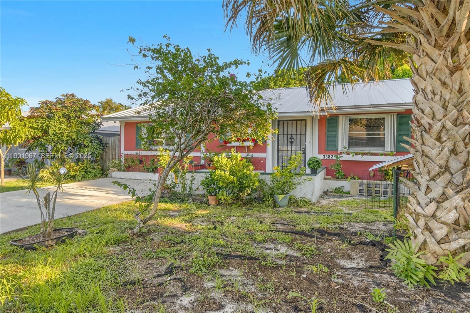 3382 SE Hawthorne Street, Stuart, FL 34997 photo 28