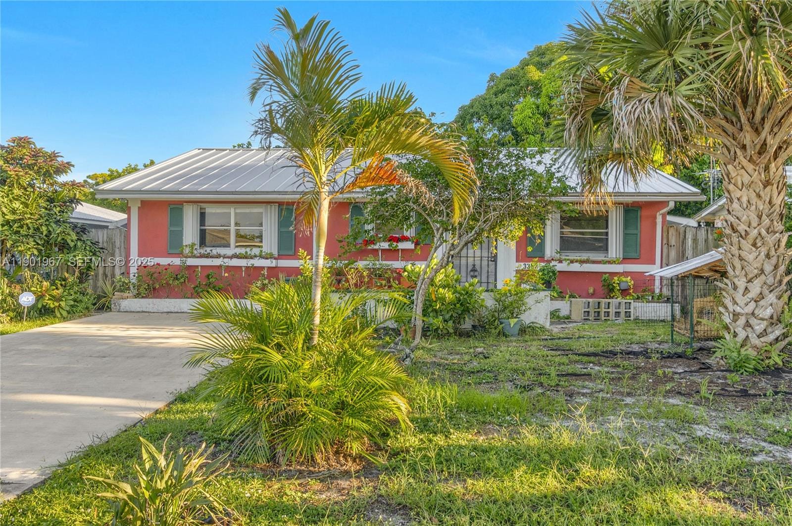 3382 SE Hawthorne Street, Stuart, FL 34997 photo 29