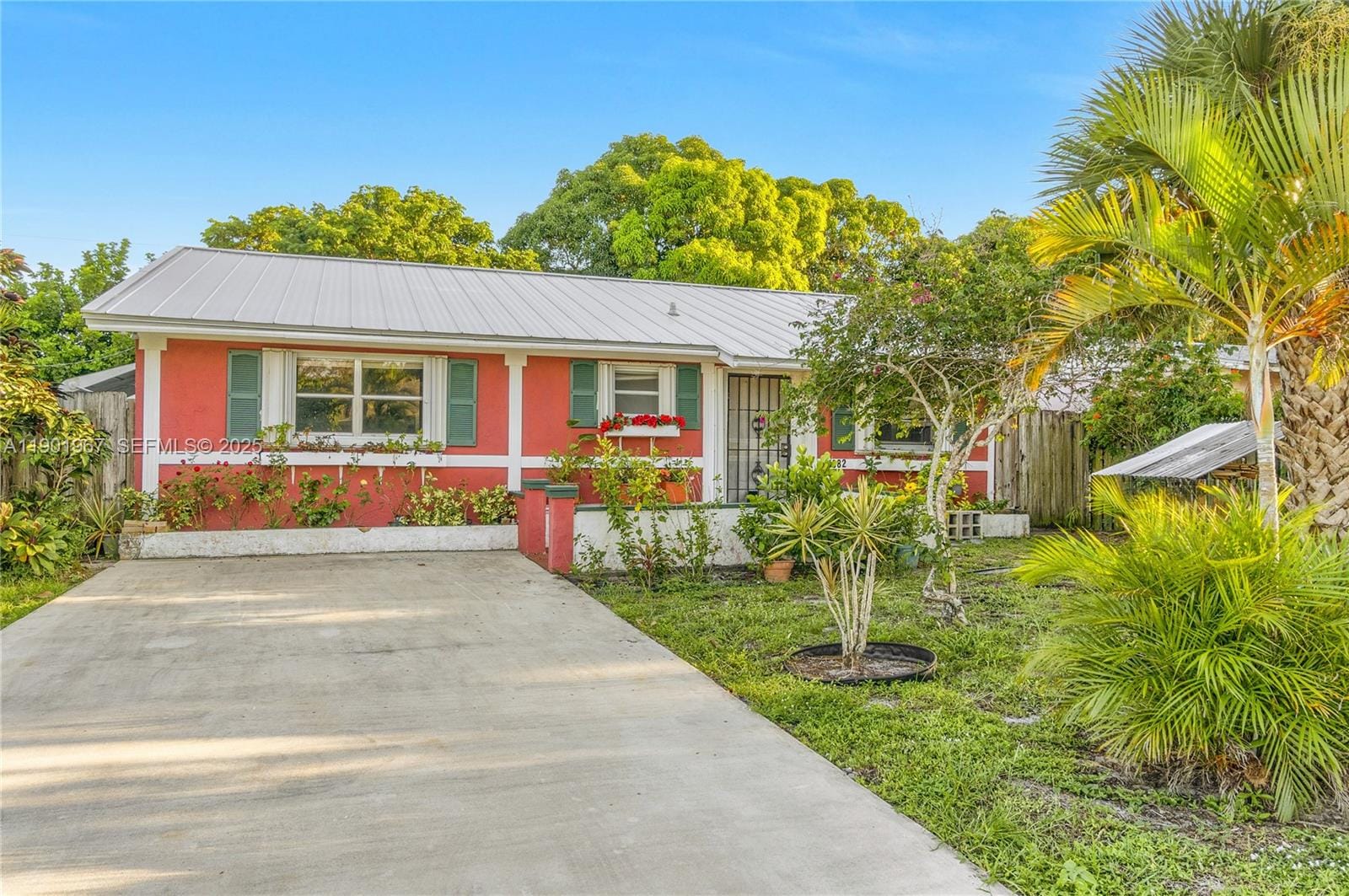 3382 SE Hawthorne Street, Stuart, FL 34997 photo 30