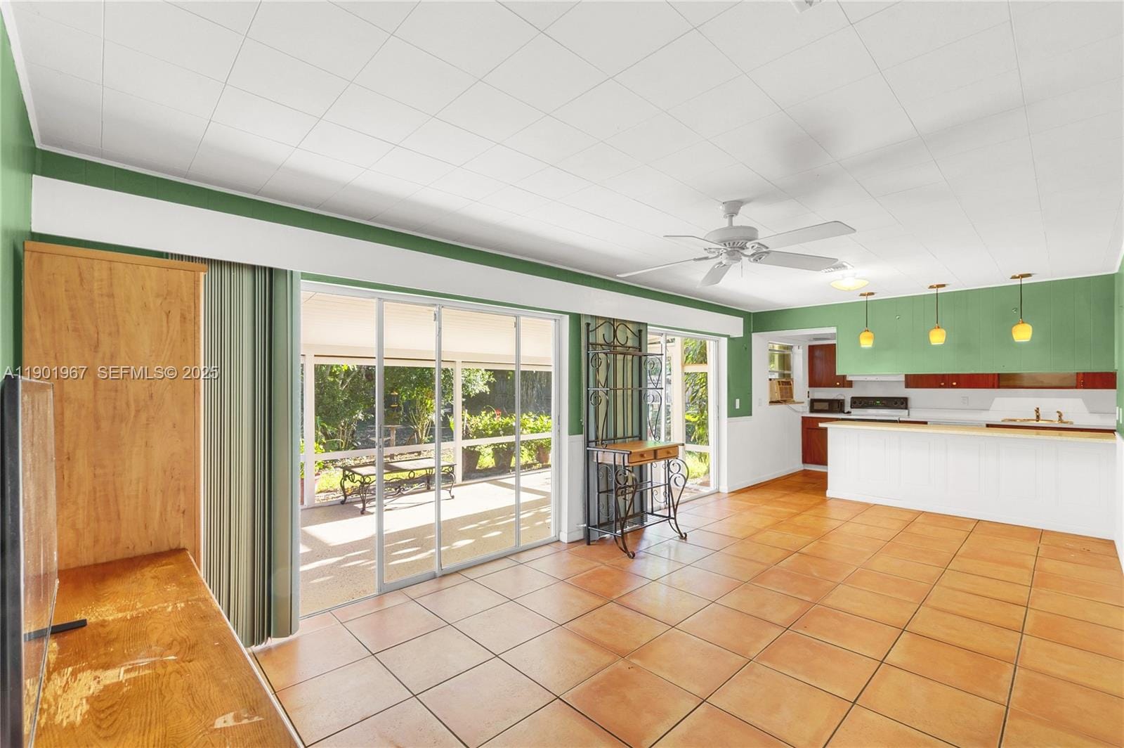 3382 SE Hawthorne Street, Stuart, FL 34997 photo 6