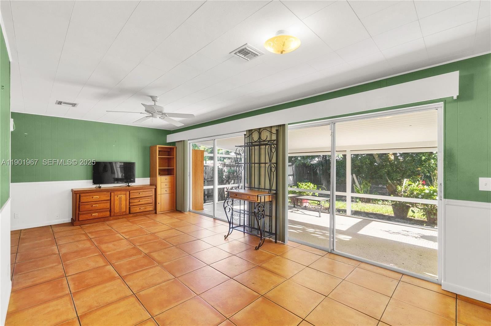 3382 SE Hawthorne Street, Stuart, FL 34997 photo 7