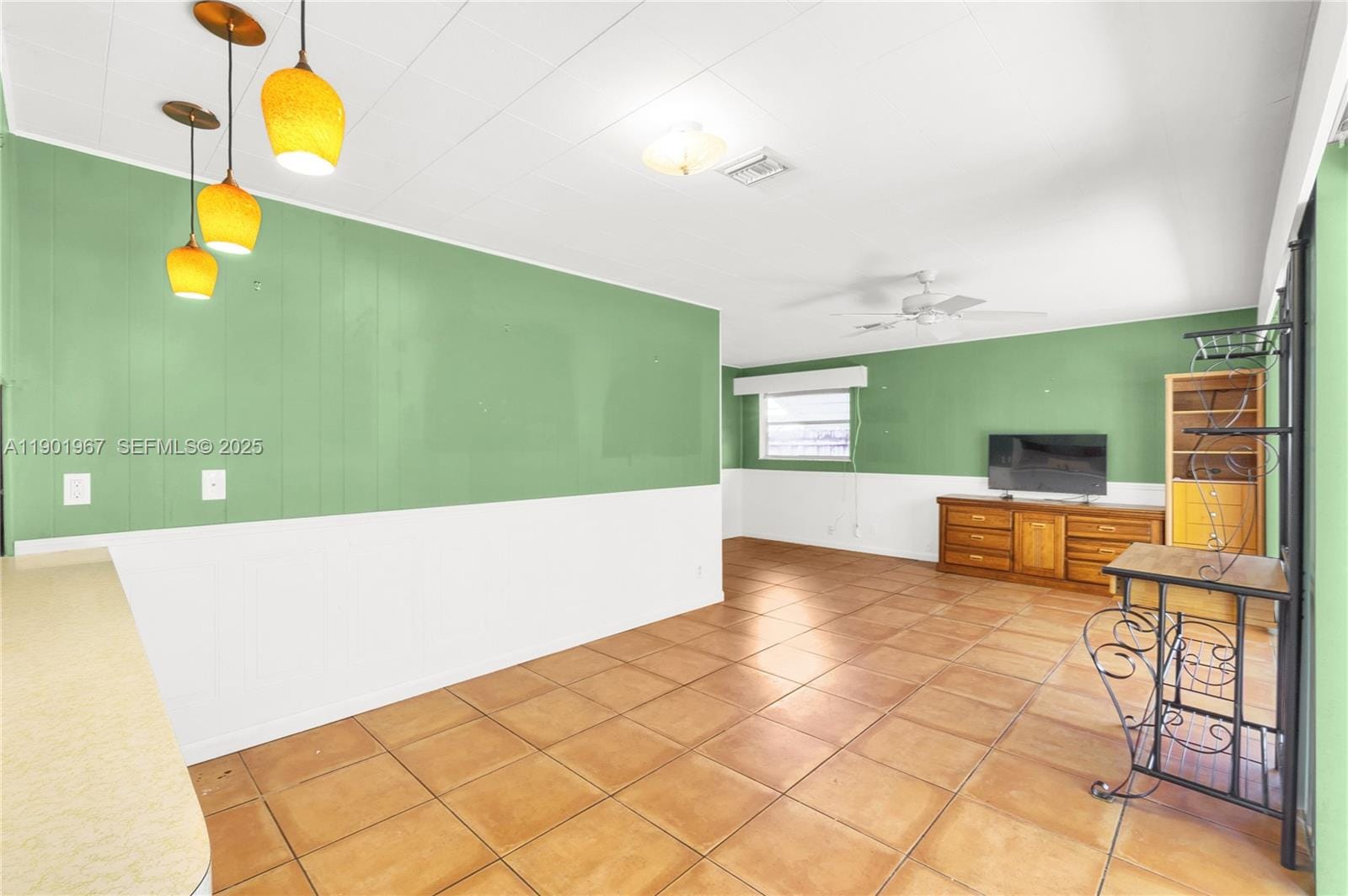 3382 SE Hawthorne Street, Stuart, FL 34997 photo 8