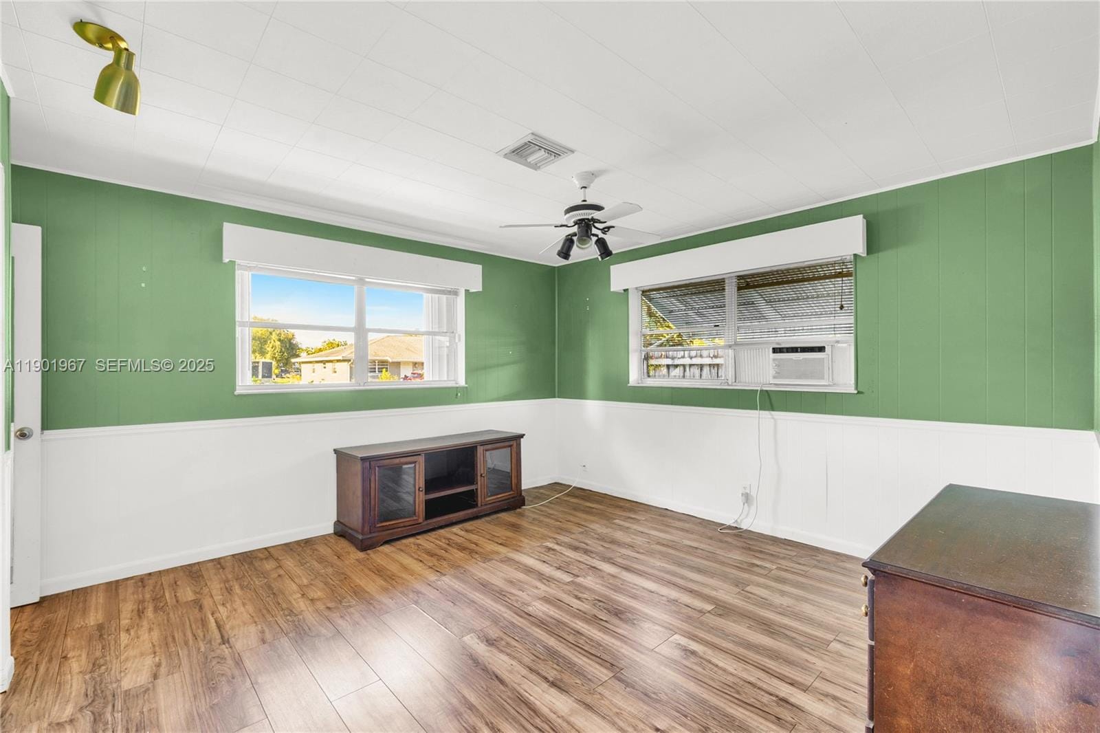 3382 SE Hawthorne Street, Stuart, FL 34997 photo 9
