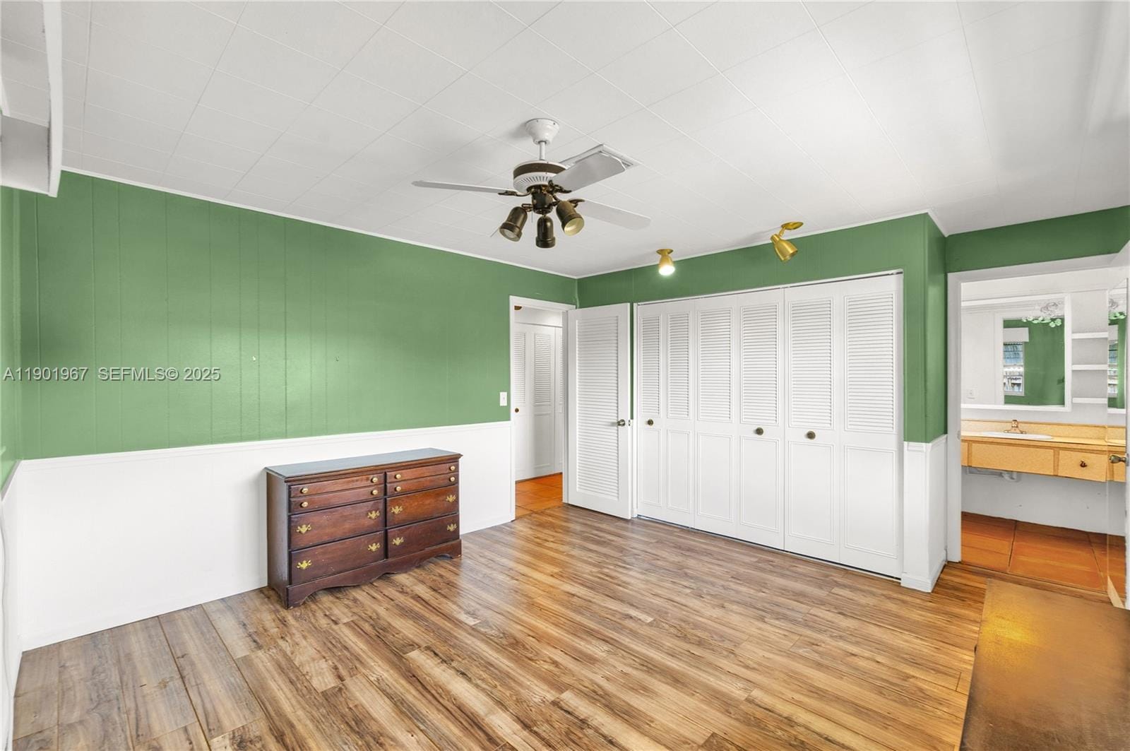 3382 SE Hawthorne Street, Stuart, FL 34997 photo 10