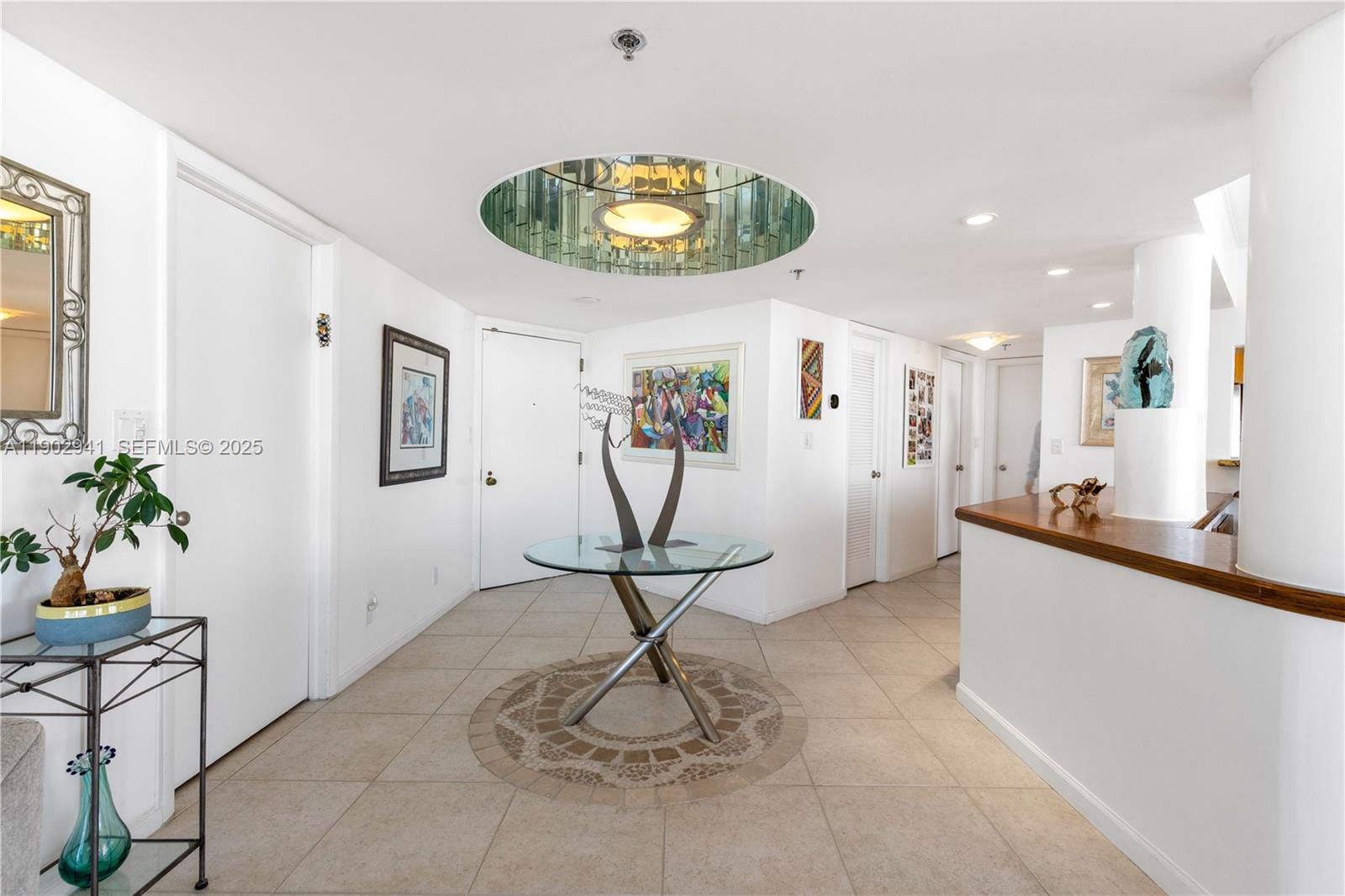 300 Three Islands Boulevard PH2A — photo 11