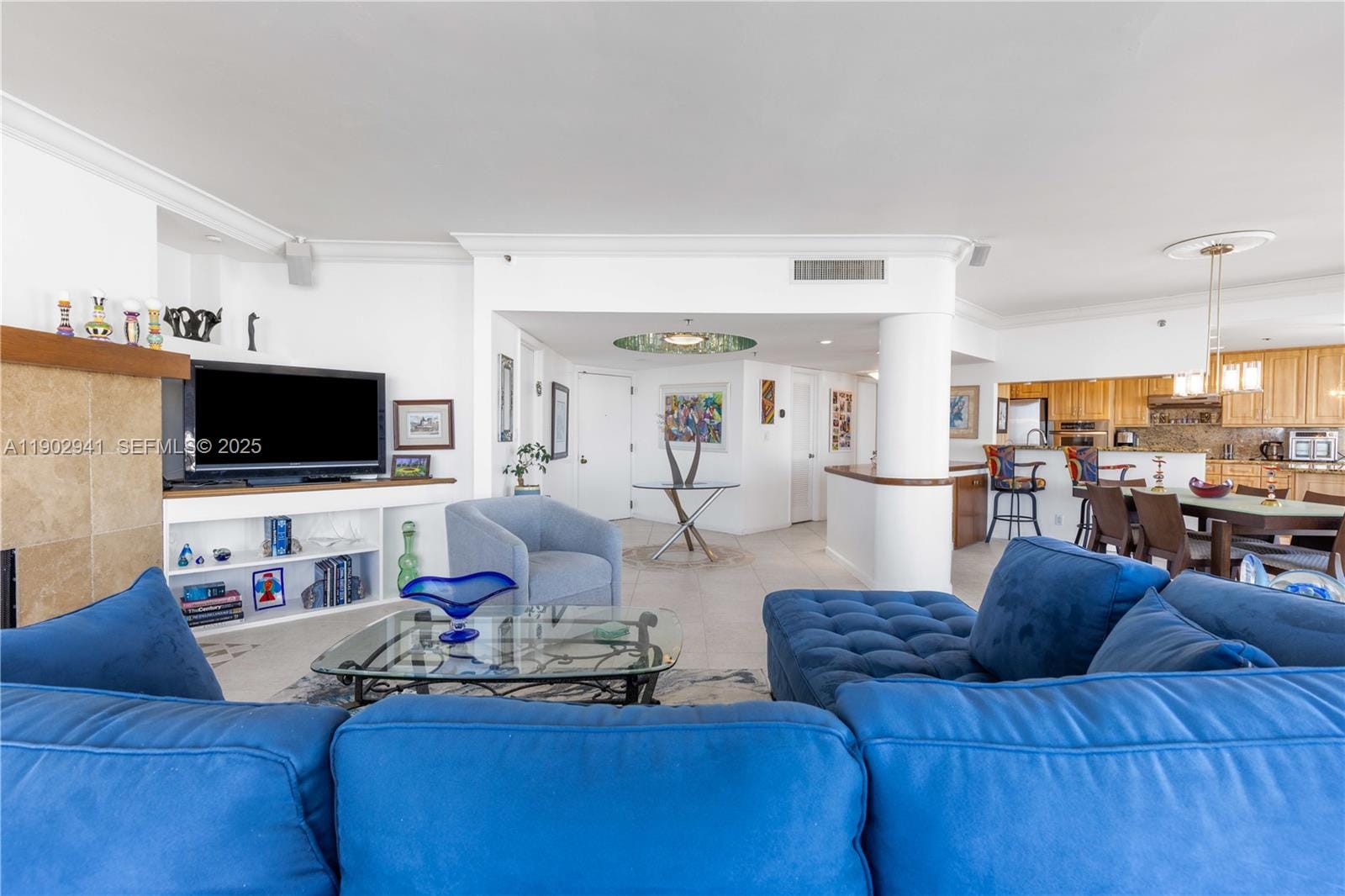 300 Three Islands Boulevard PH2A — photo 12