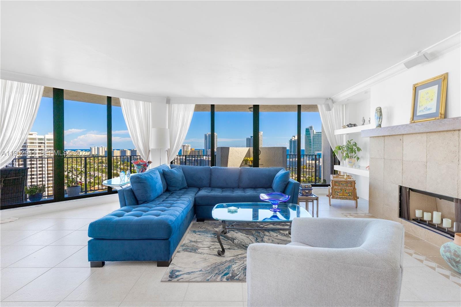 300 Three Islands Boulevard PH2A, Hallandale Beach, FL 33009 photo 13