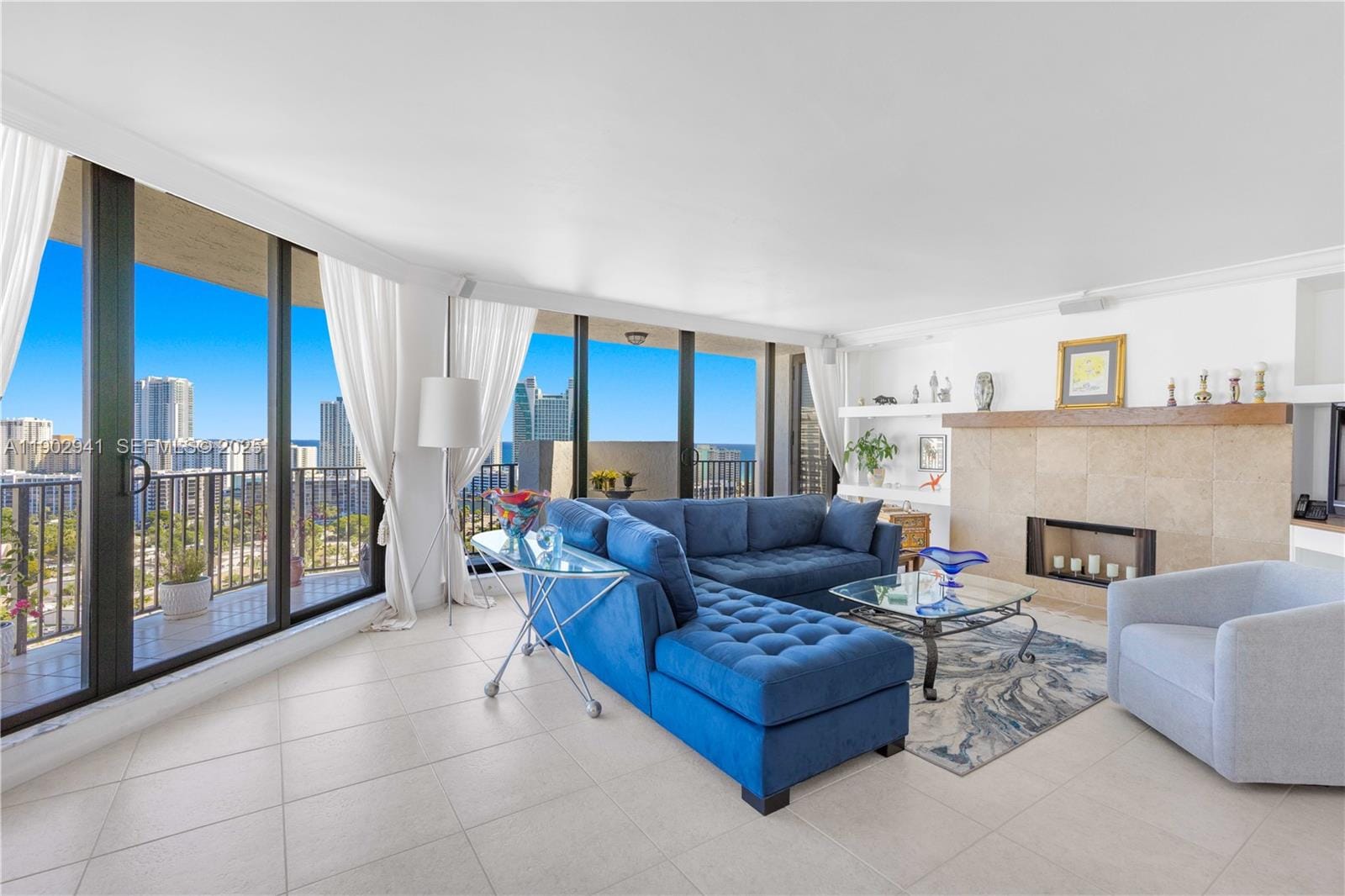 300 Three Islands Boulevard PH2A, Hallandale Beach, FL 33009 photo 14