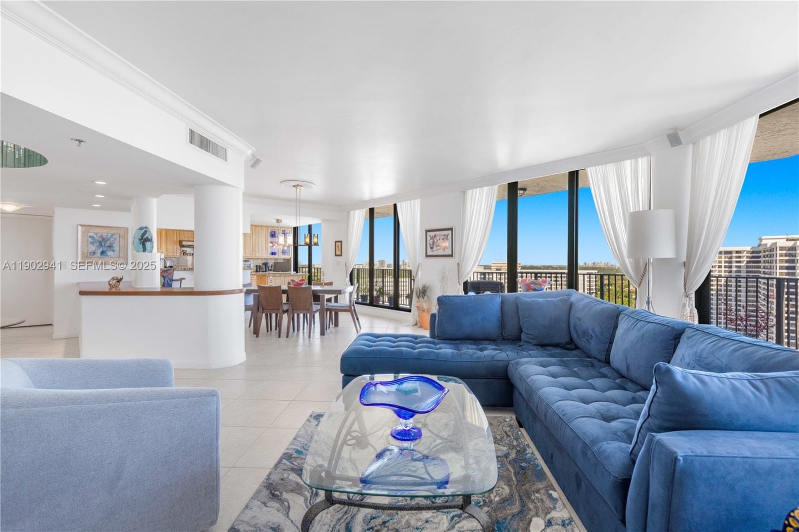 300 Three Islands Boulevard PH2A, Hallandale Beach, FL 33009 photo 15