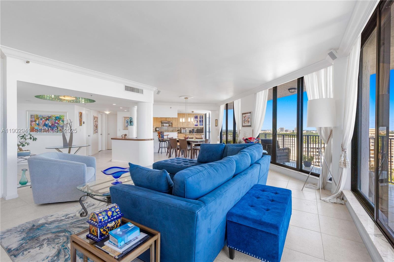 300 Three Islands Boulevard PH2A, Hallandale Beach, FL 33009 photo 16