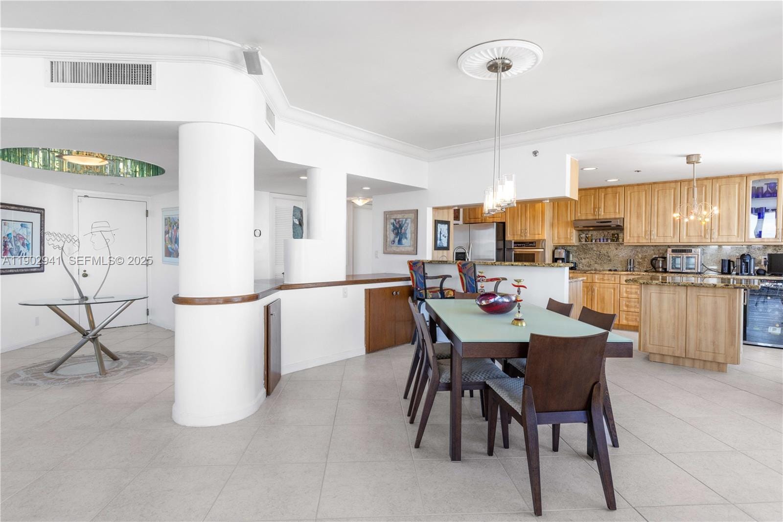 300 Three Islands Boulevard PH2A, Hallandale Beach, FL 33009 photo 19