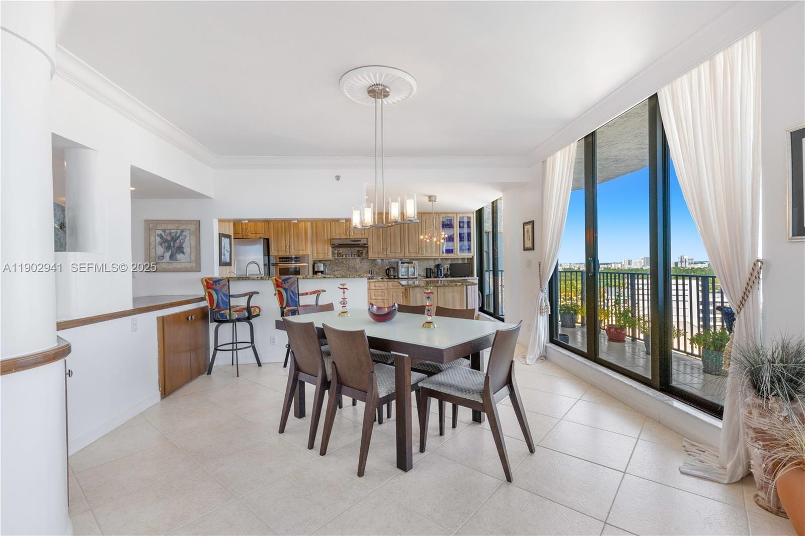 300 Three Islands Boulevard PH2A, Hallandale Beach, FL 33009 photo 20