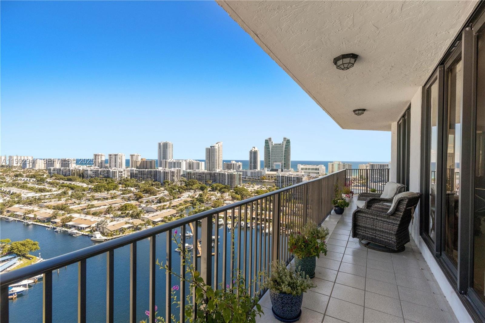 300 Three Islands Boulevard PH2A — photo 3