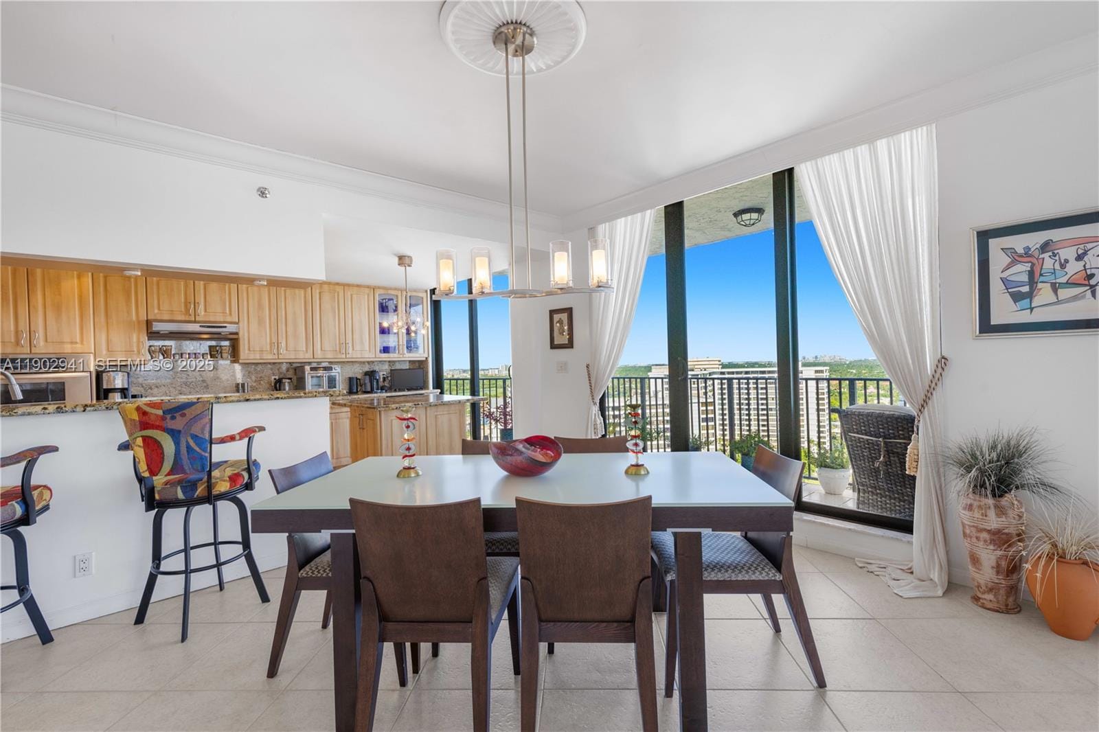 300 Three Islands Boulevard PH2A, Hallandale Beach, FL 33009 photo 21