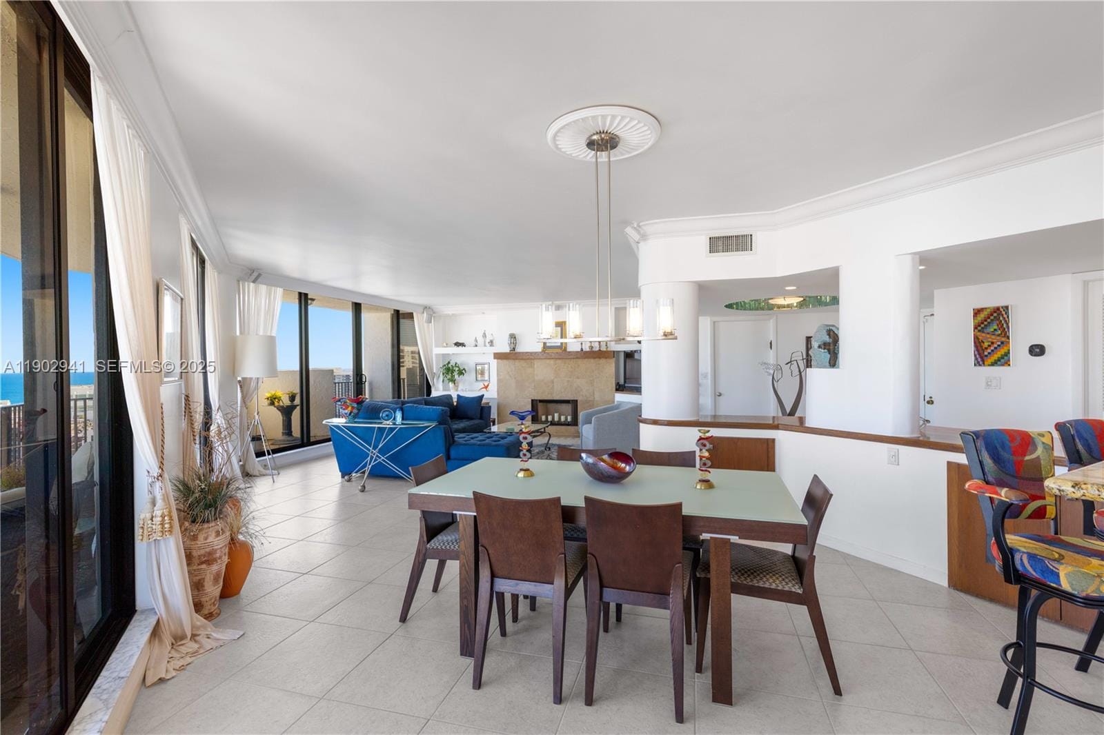 300 Three Islands Boulevard PH2A, Hallandale Beach, FL 33009 photo 22