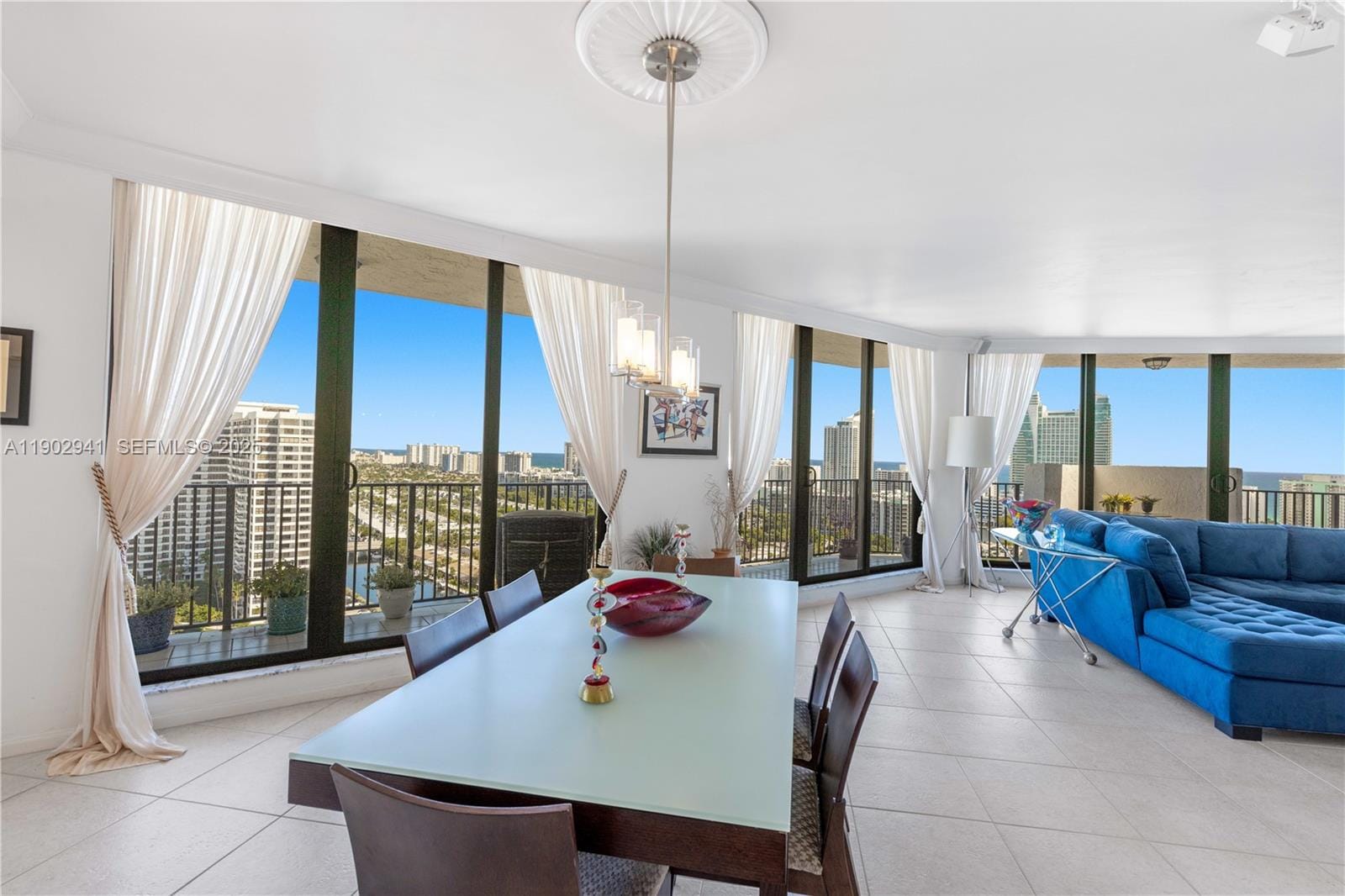 300 Three Islands Boulevard PH2A, Hallandale Beach, FL 33009 photo 23