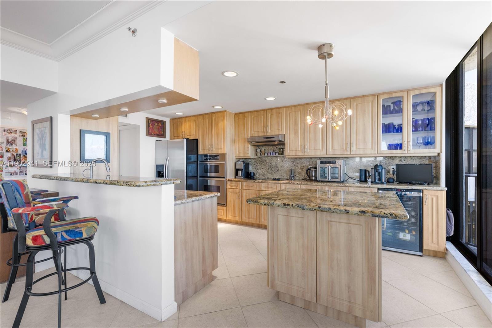 300 Three Islands Boulevard PH2A, Hallandale Beach, FL 33009 photo 24