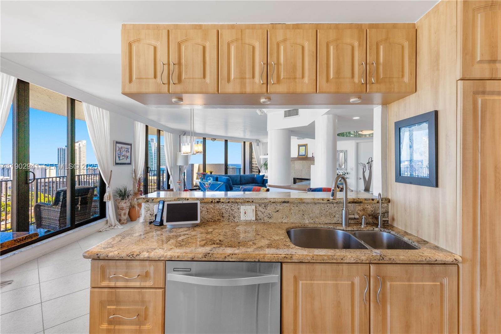 300 Three Islands Boulevard PH2A, Hallandale Beach, FL 33009 photo 26