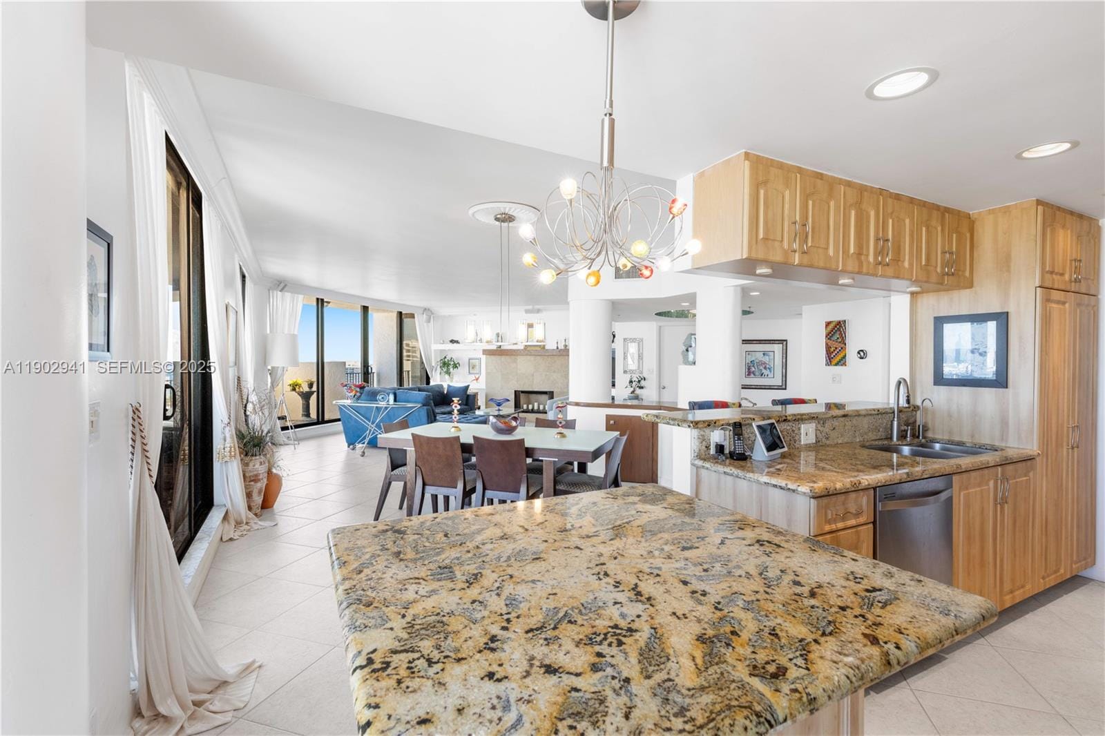 300 Three Islands Boulevard PH2A, Hallandale Beach, FL 33009 photo 28