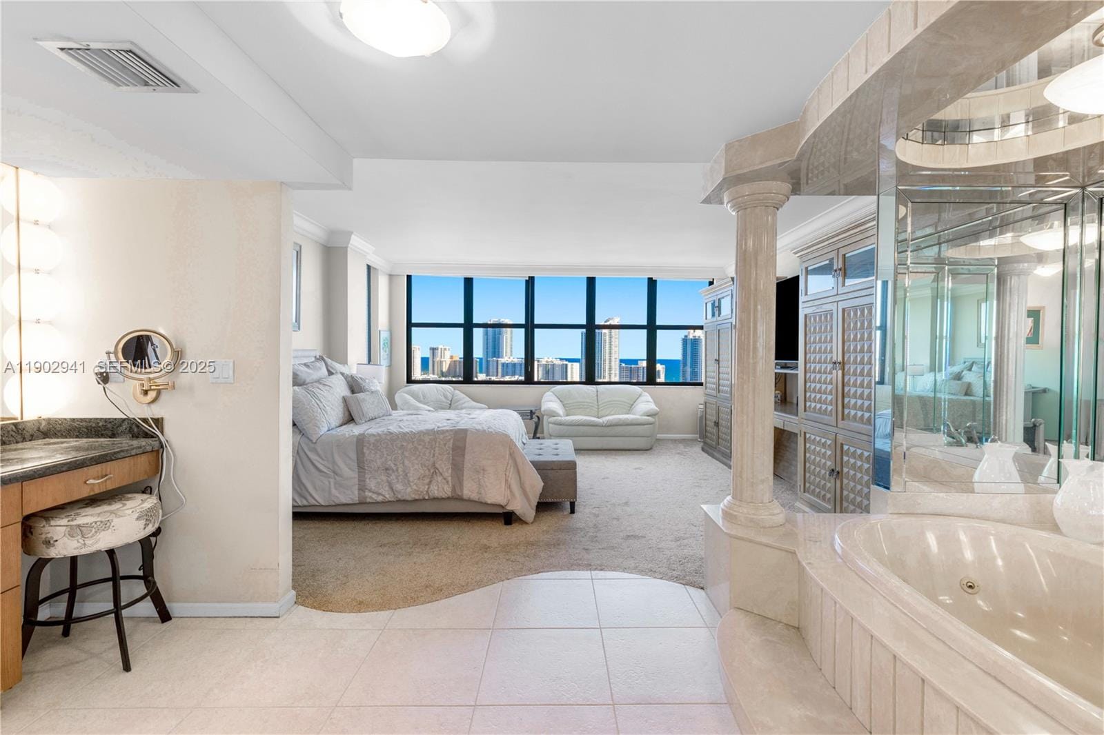 300 Three Islands Boulevard PH2A, Hallandale Beach, FL 33009 photo 29