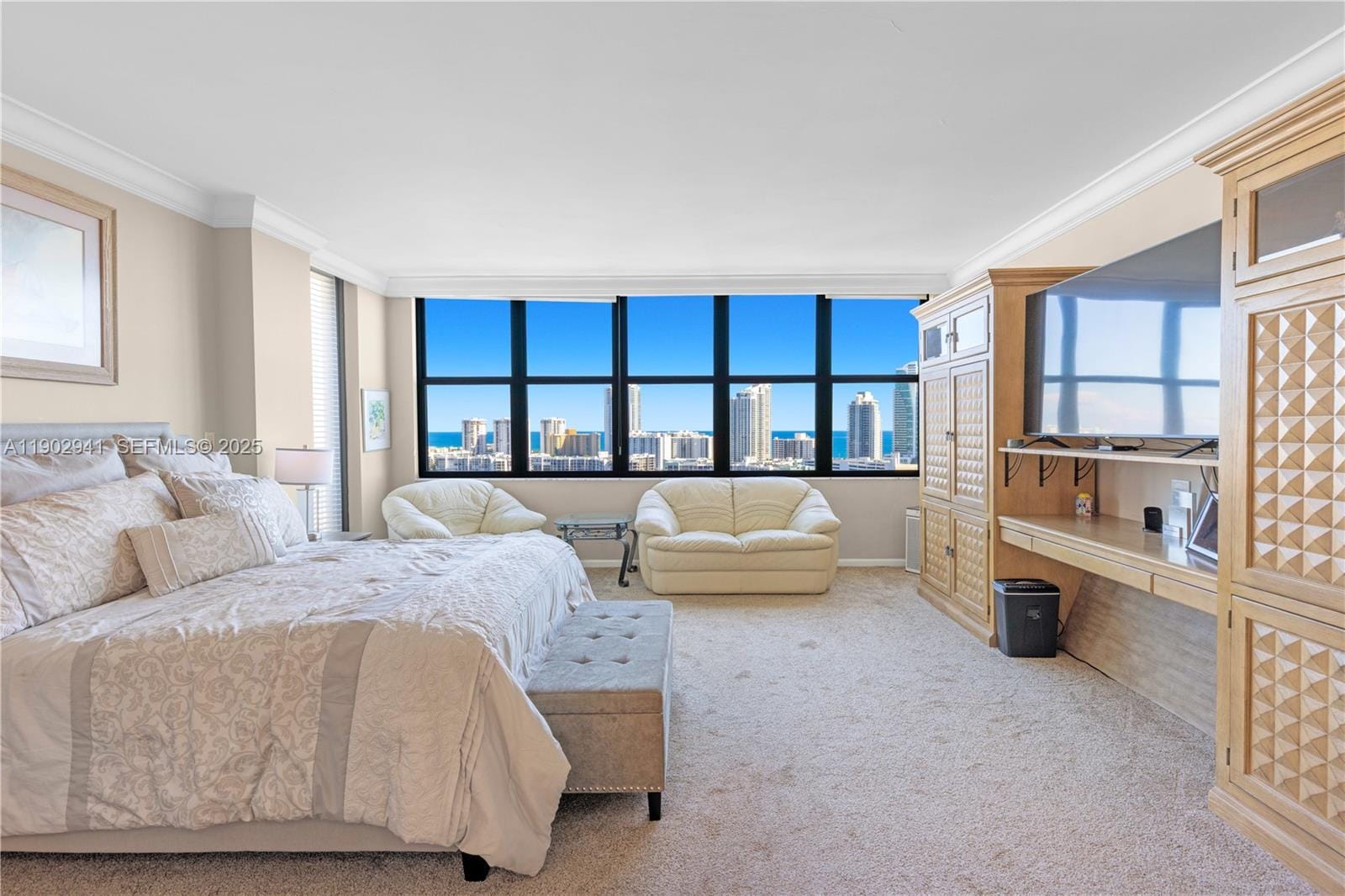 300 Three Islands Boulevard PH2A, Hallandale Beach, FL 33009 photo 30
