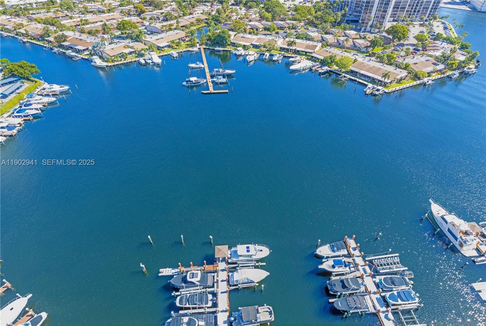 300 Three Islands Boulevard PH2A — photo 7