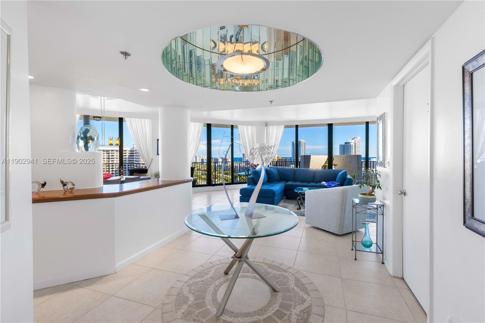 300 Three Islands Boulevard PH2A — photo 10