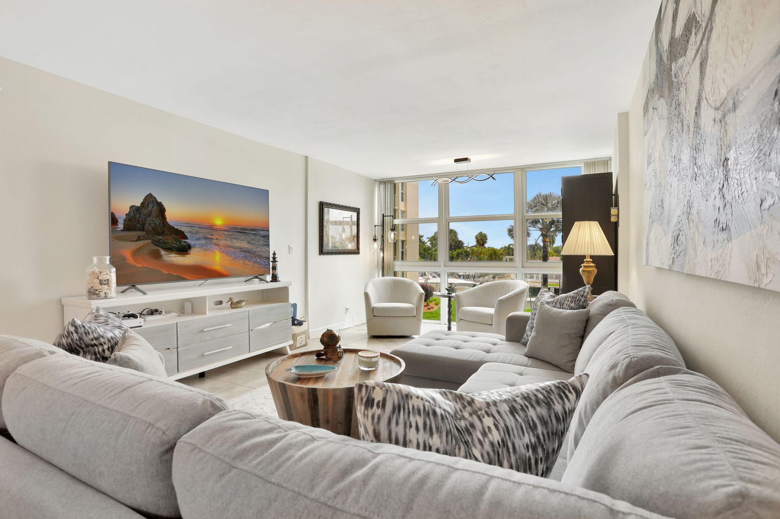 1391 S Ocean Boulevard 206 — photo 12