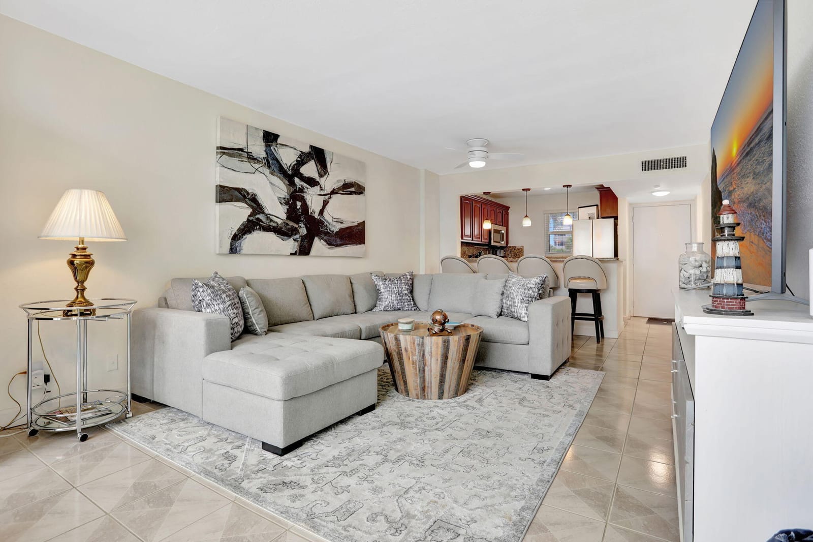 1391 S Ocean Boulevard 206, Pompano Beach, FL 33062 photo 13