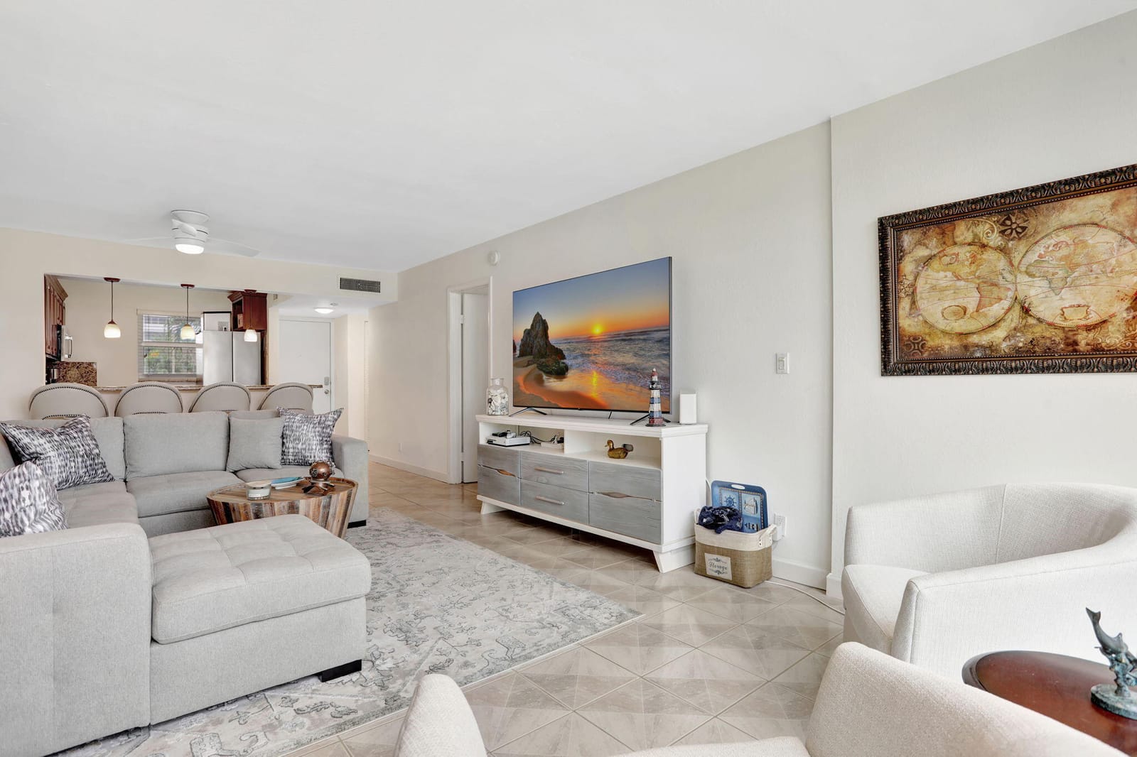 1391 S Ocean Boulevard 206, Pompano Beach, FL 33062 photo 14