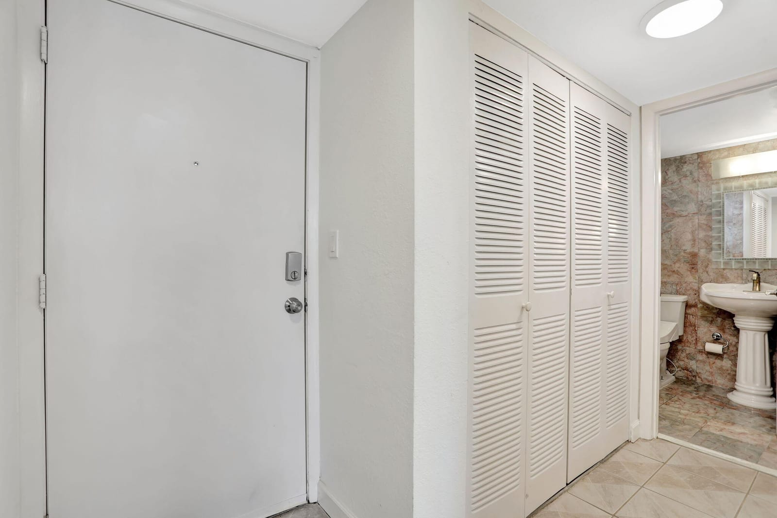 1391 S Ocean Boulevard 206, Pompano Beach, FL 33062 photo 17