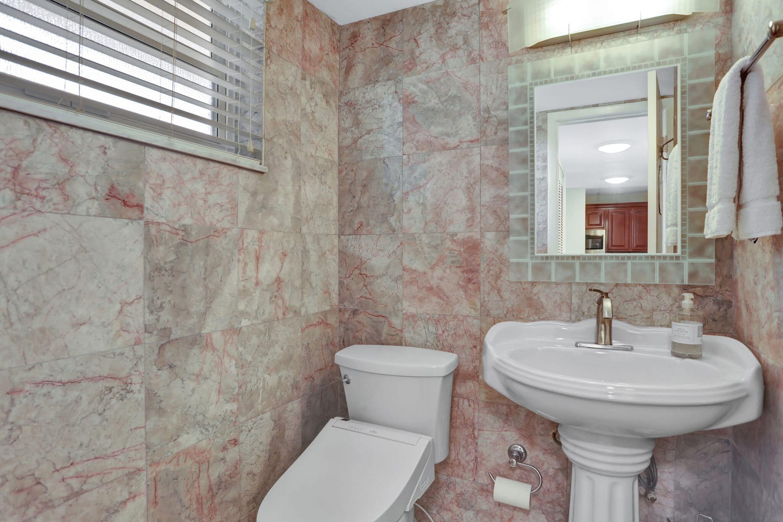 1391 S Ocean Boulevard 206, Pompano Beach, FL 33062 photo 18