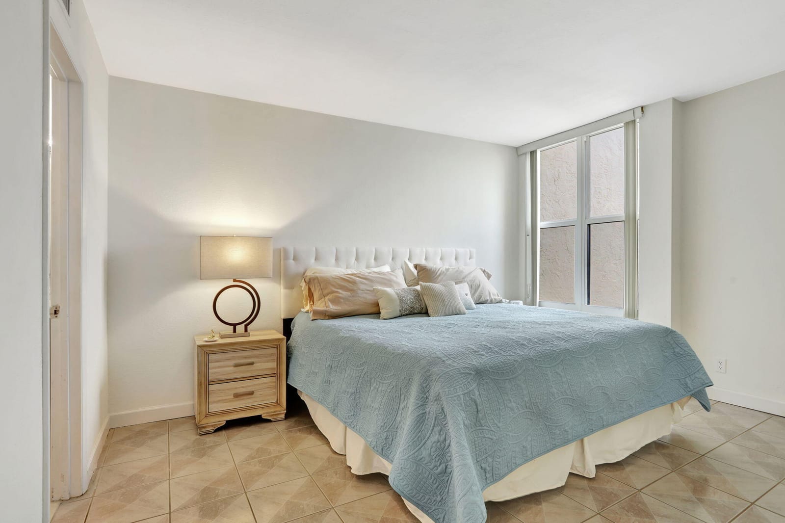 1391 S Ocean Boulevard 206, Pompano Beach, FL 33062 photo 20