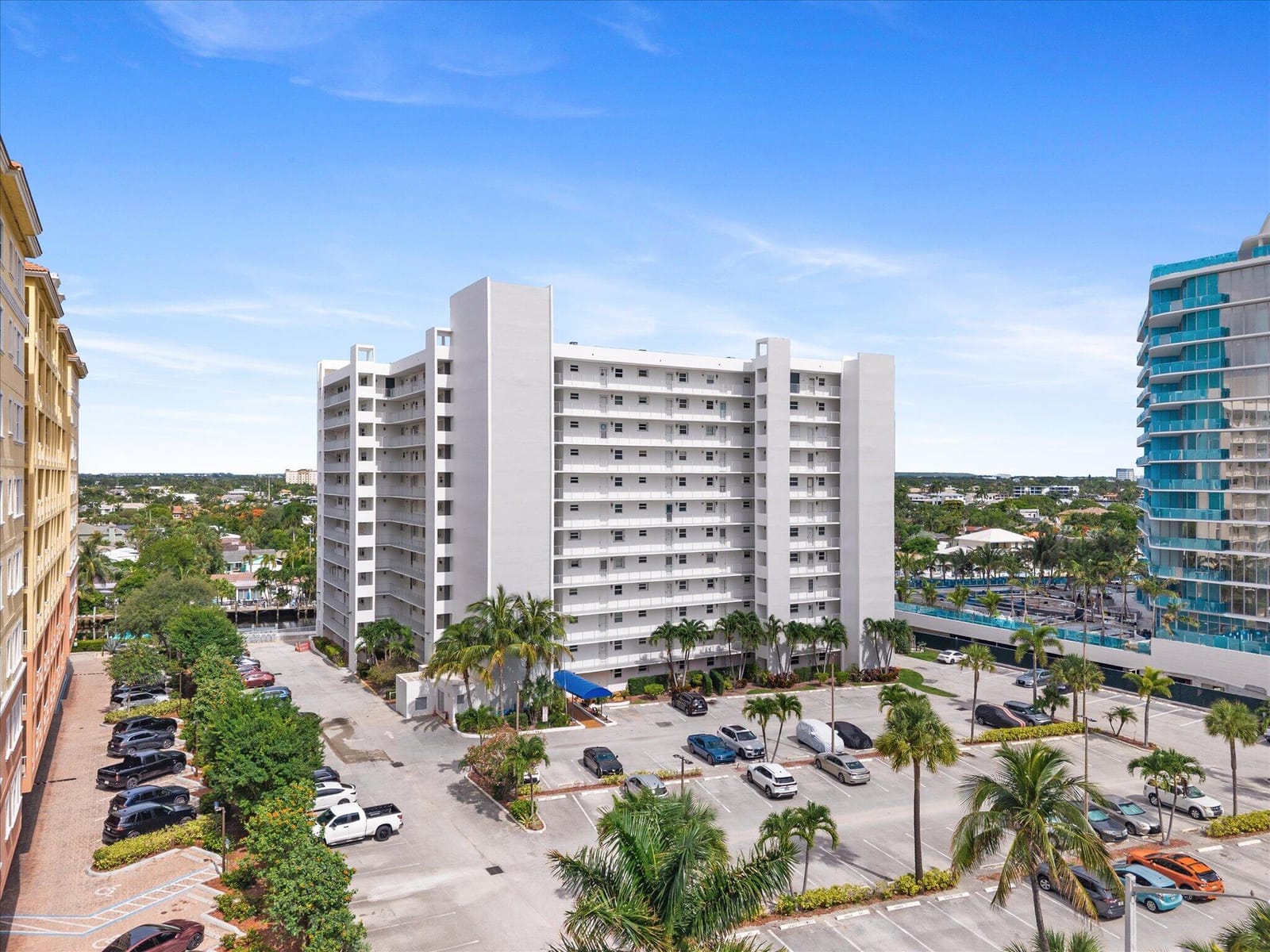1391 S Ocean Boulevard 206 — photo 3