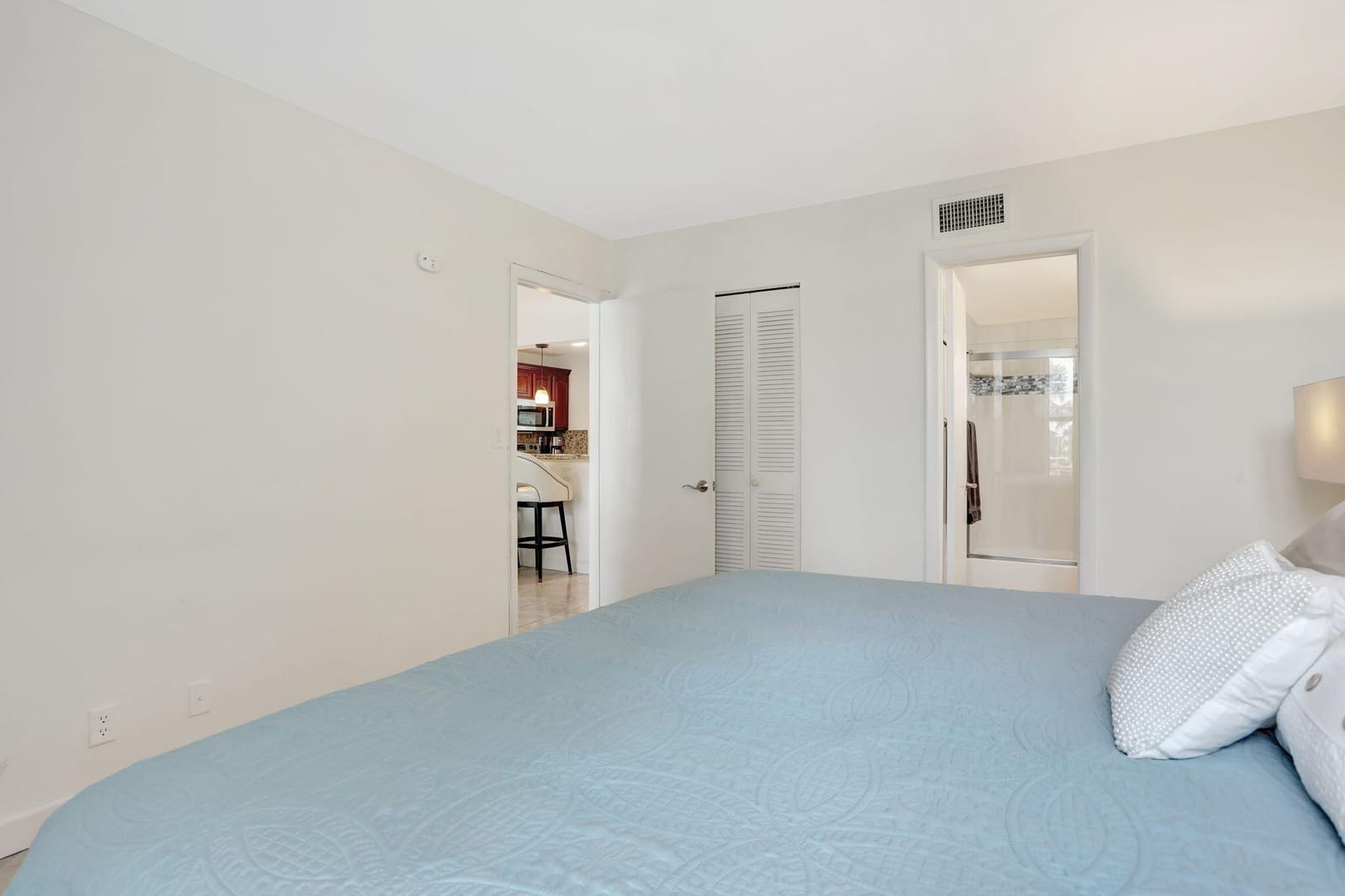 1391 S Ocean Boulevard 206, Pompano Beach, FL 33062 photo 21