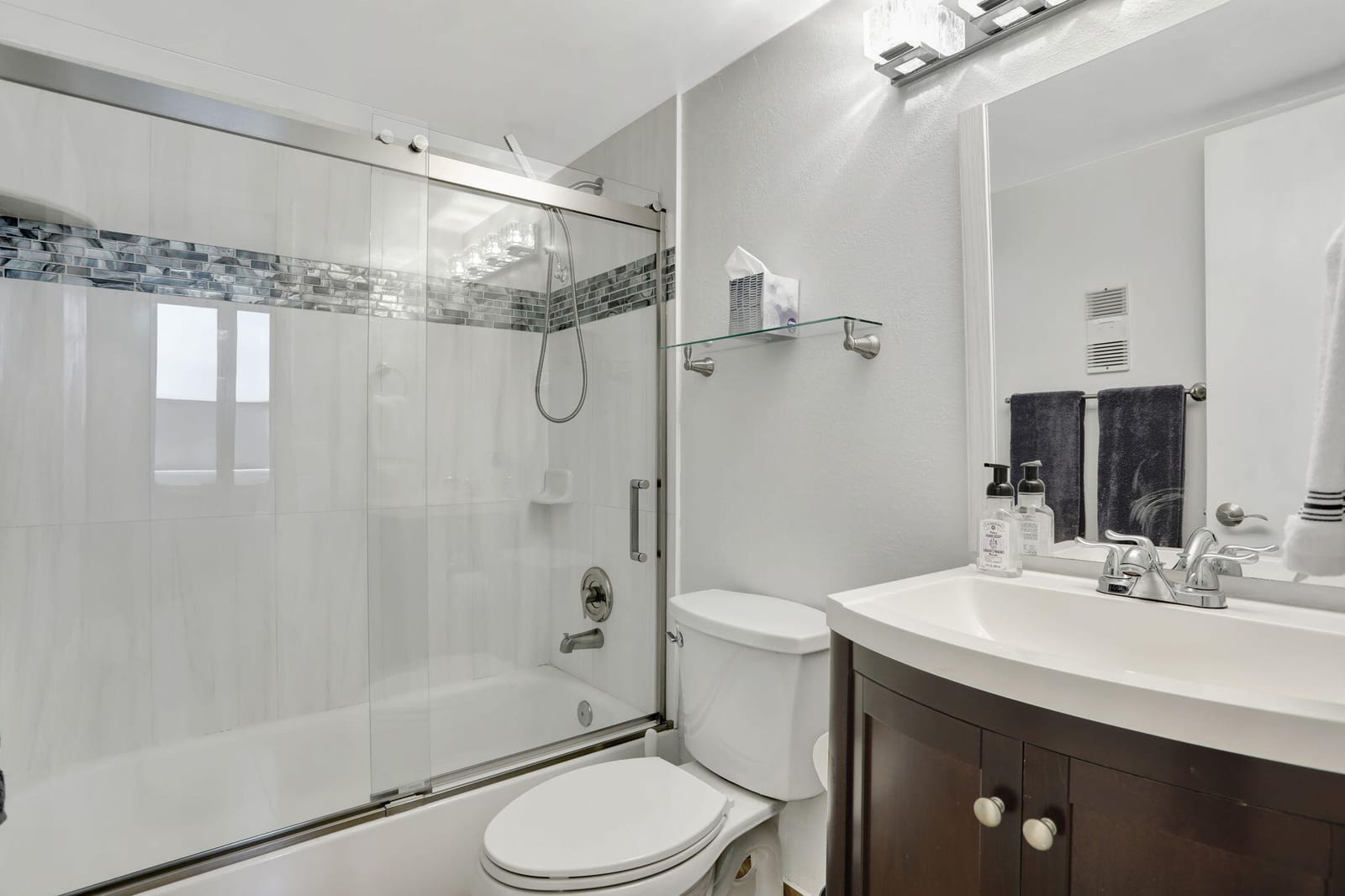 1391 S Ocean Boulevard 206, Pompano Beach, FL 33062 photo 22