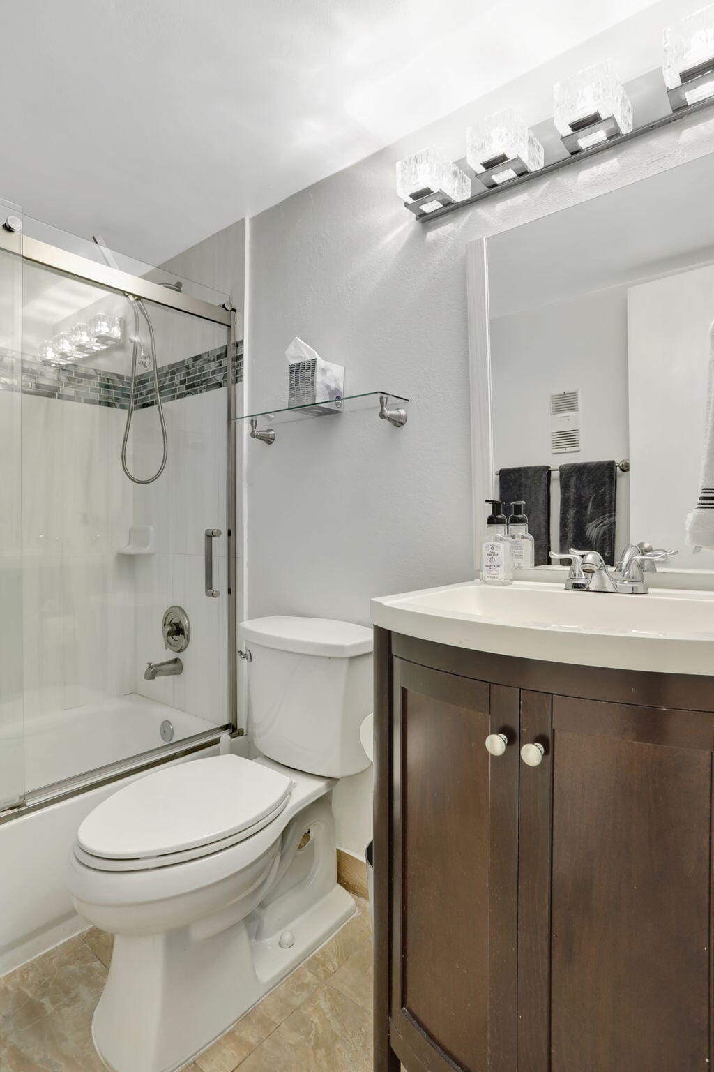 1391 S Ocean Boulevard 206, Pompano Beach, FL 33062 photo 23