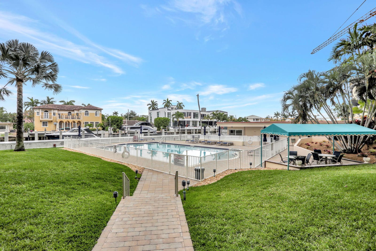 1391 S Ocean Boulevard 206, Pompano Beach, FL 33062 photo 24