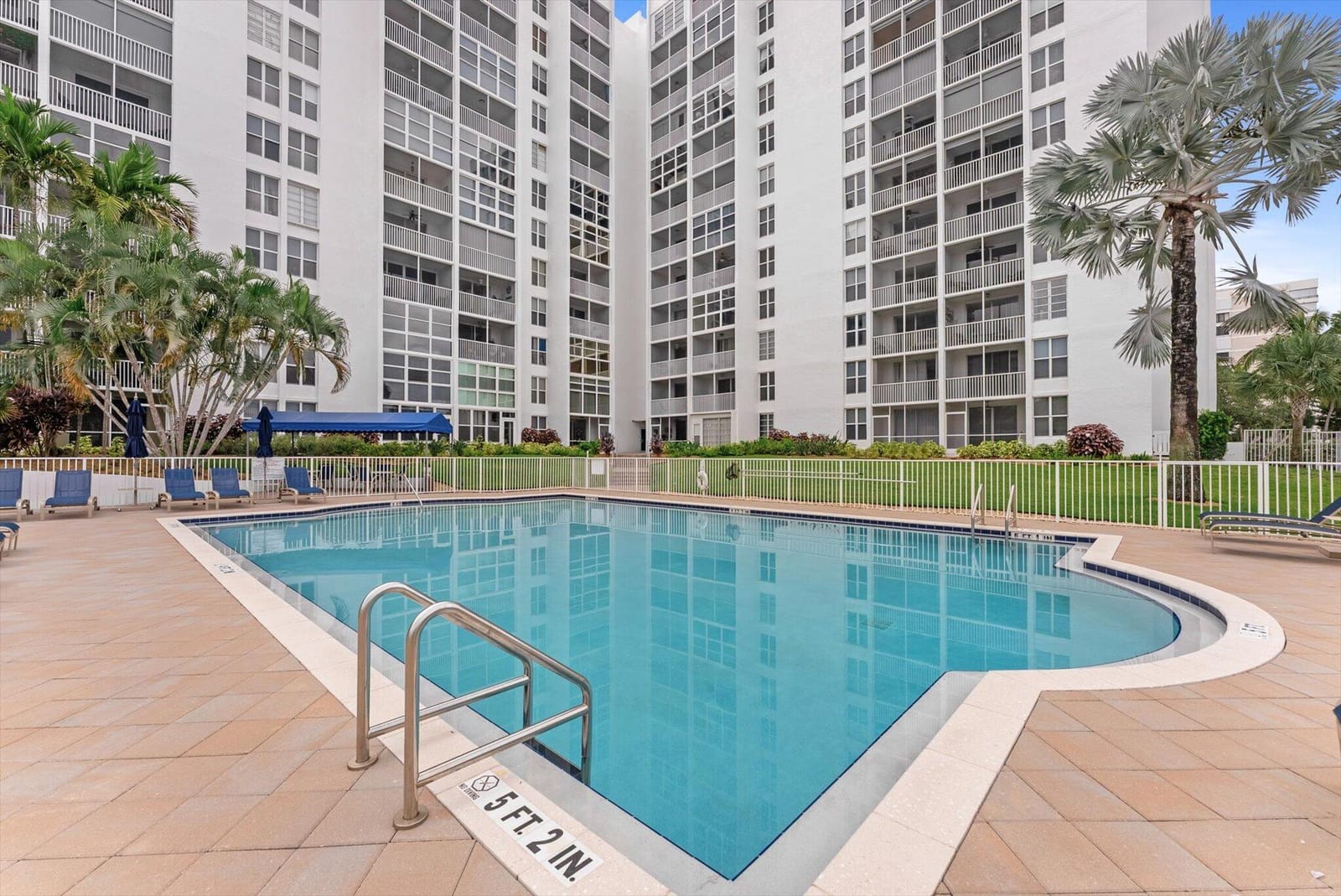 1391 S Ocean Boulevard 206, Pompano Beach, FL 33062 photo 25