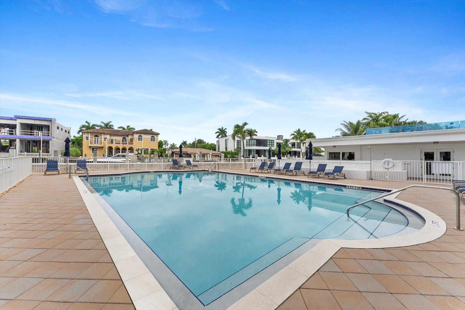 1391 S Ocean Boulevard 206, Pompano Beach, FL 33062 photo 26