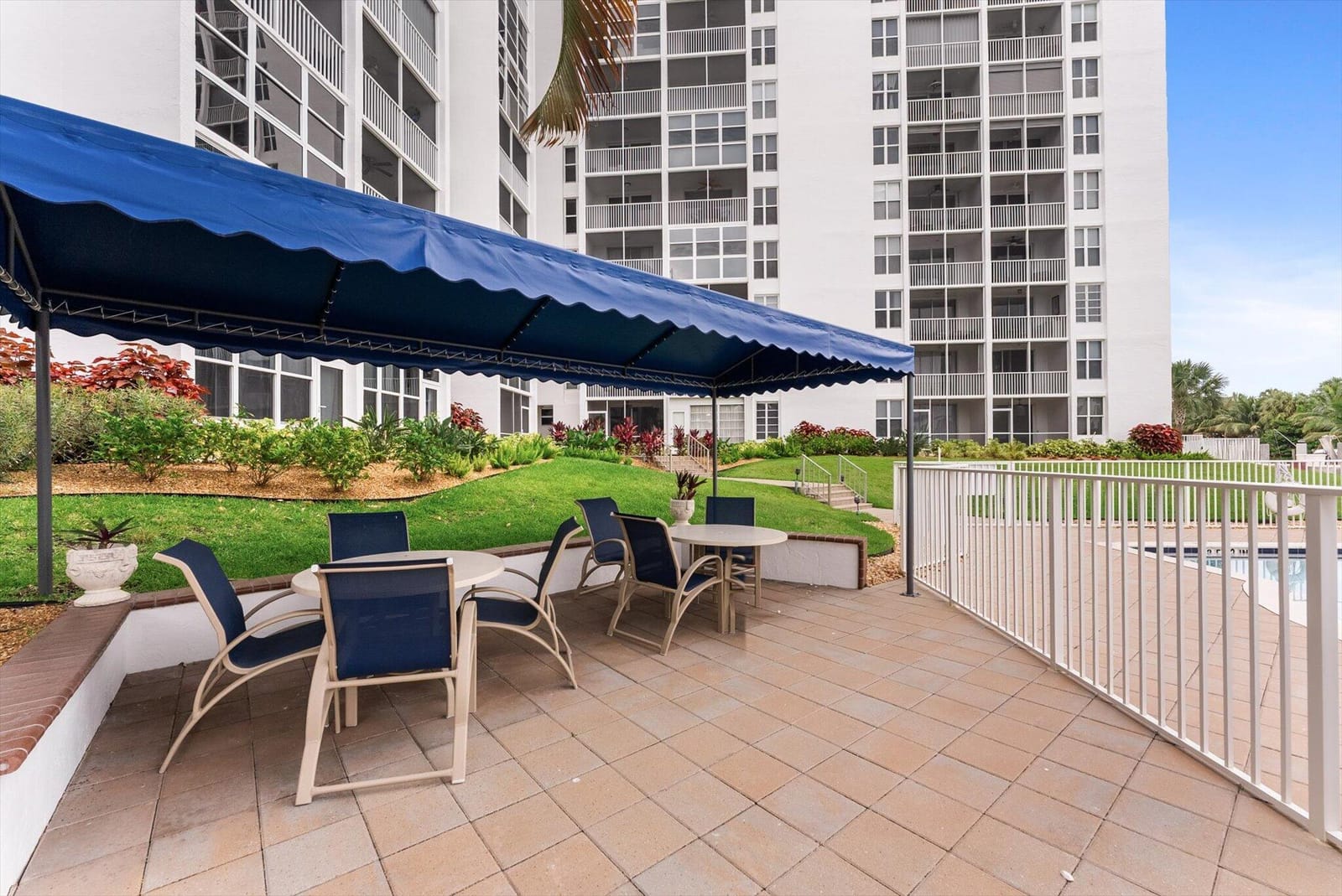 1391 S Ocean Boulevard 206, Pompano Beach, FL 33062 photo 27