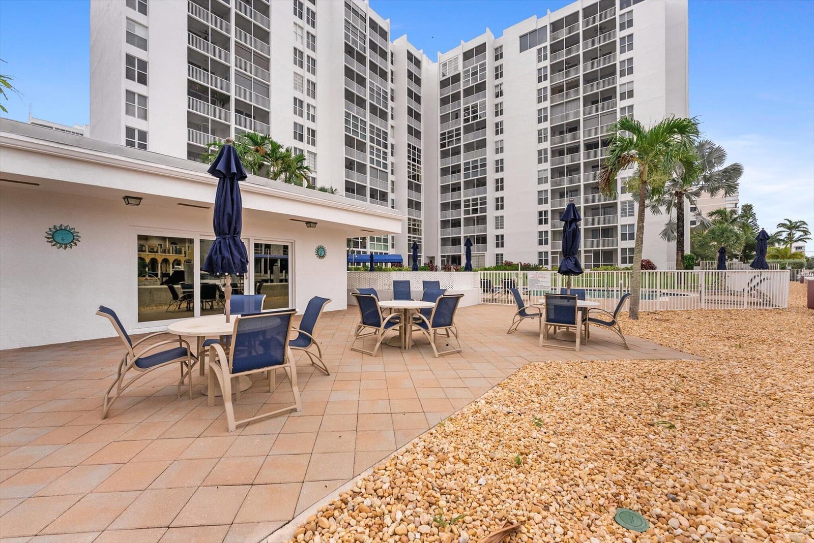 1391 S Ocean Boulevard 206, Pompano Beach, FL 33062 photo 28