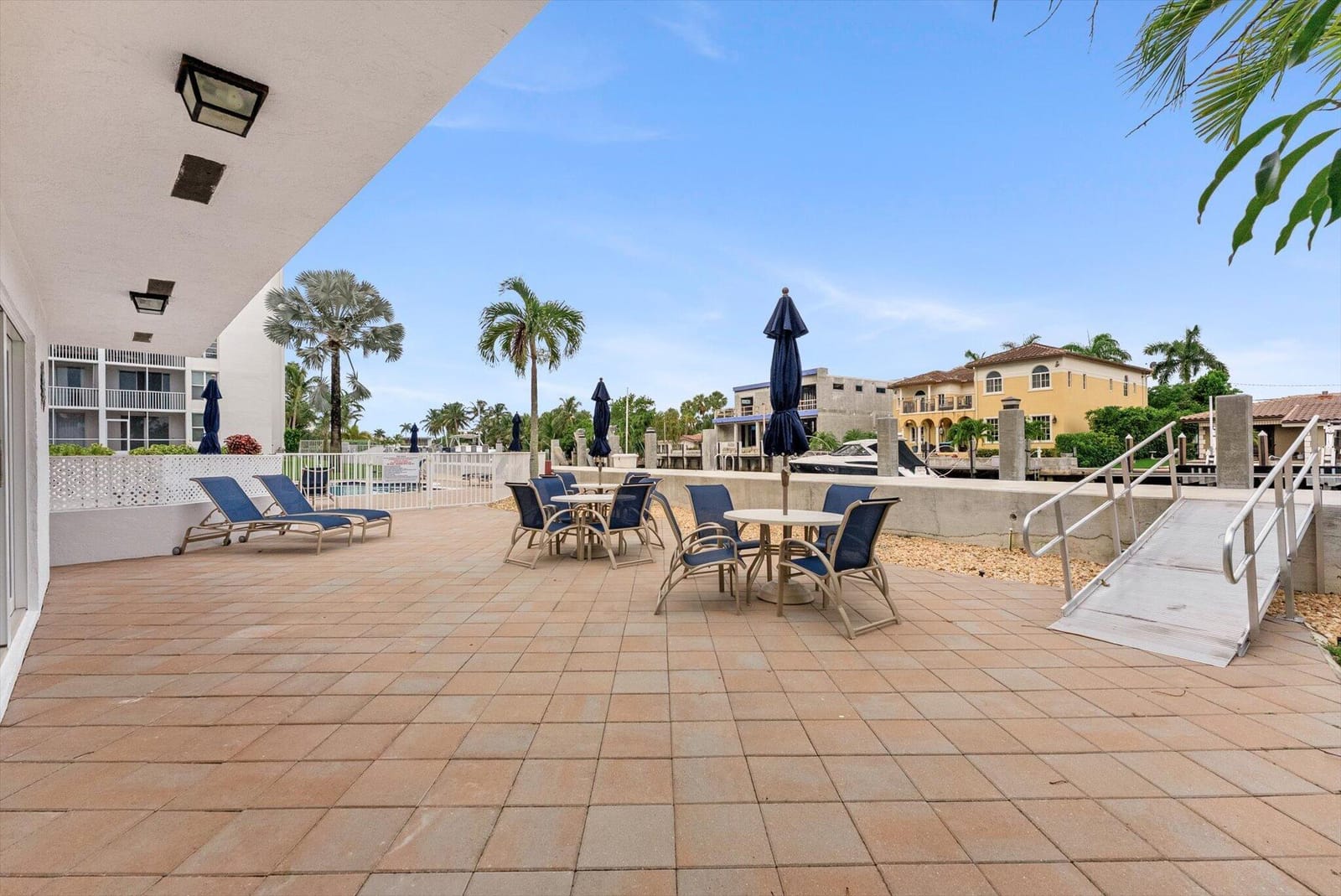 1391 S Ocean Boulevard 206, Pompano Beach, FL 33062 photo 29