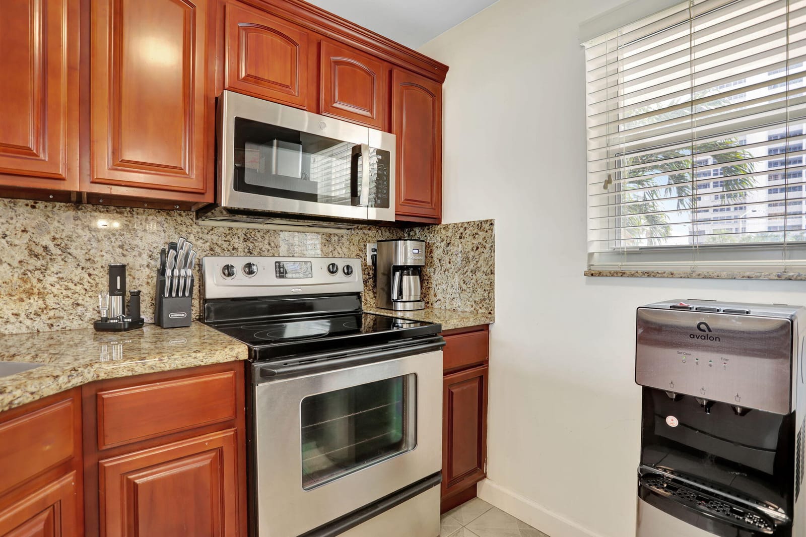 1391 S Ocean Boulevard 206 — photo 7