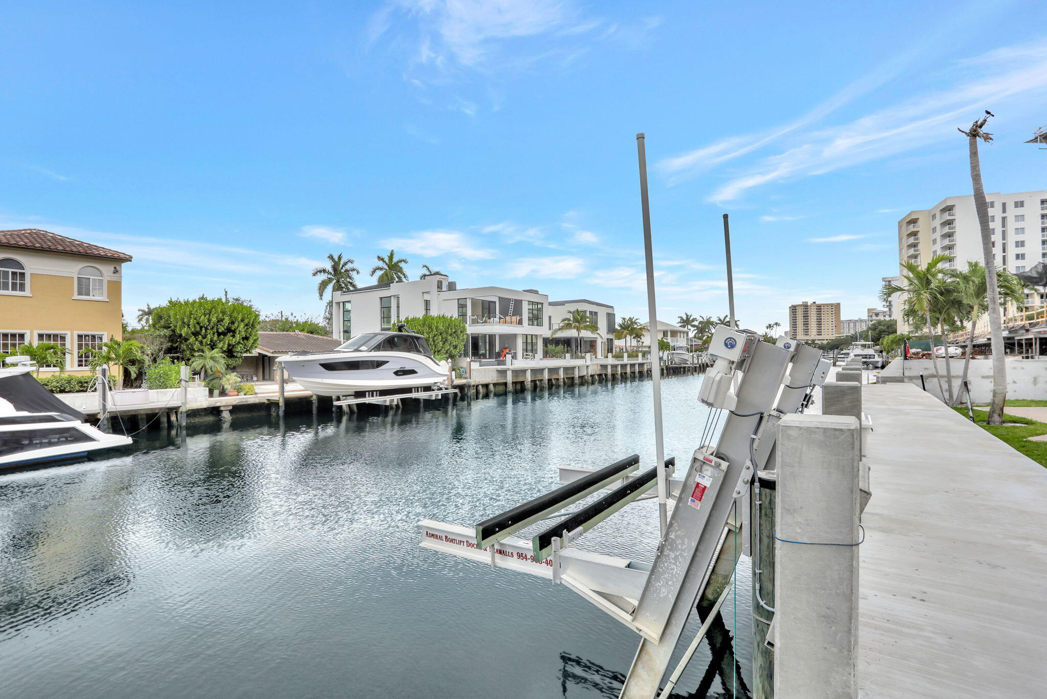 1391 S Ocean Boulevard 206, Pompano Beach, FL 33062, Pompano Beach