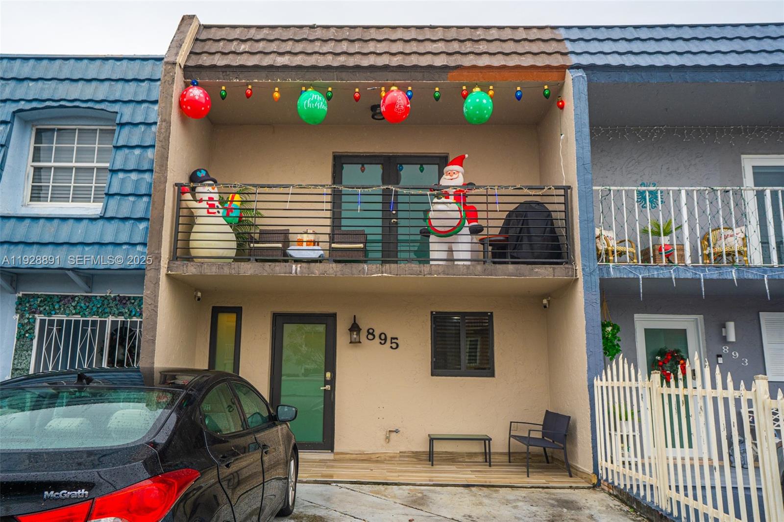 895 W 80th Place, Hialeah, FL 33014, Hialeah